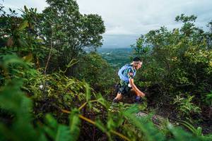 BIB: 
                            <button type="button" onclick="openModal(26196455)" class="btn btn-primary btn-sm float-right btn-popup" data-toggle="modal" data-target=".modal-high-quality">
                        <i class="fas fa-shopping-cart"></i> Add to Cart
                    </button>
                                            <button type="button" onclick="isThisMe(26196455, true)" class="btn btn-success btn-sm float-right btn-popup btn-isme hidden" data-toggle="tooltip" data-placement="bottom" title="นี่คือรูปของคุณใช่ไหม คลิกที่นี่เพื่อเอาเข้าอัลบั้ม">
                        <i class="fas fa-plus"></i> Add to album
                    </button>
                    <button type="button" onclick="isThisMe(26196455, false)" class="btn btn-warning btn-sm float-right btn-popup btn-isnotme hidden">
                        <i class="fas fa-ban"></i> Remove from album
                    </button>